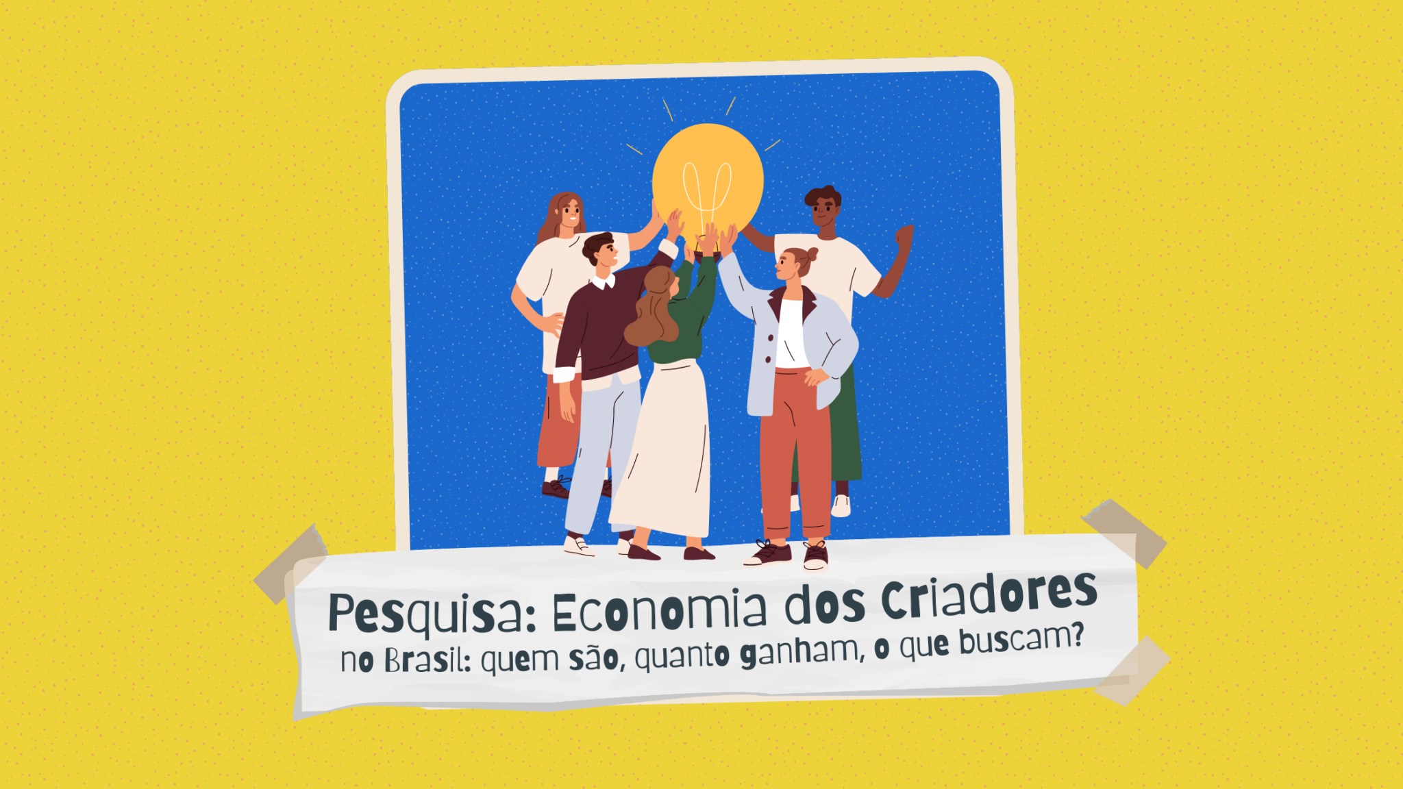 Demografia, Economia e Mercados Financeiros